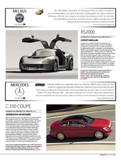 2011-04-sport-auto-hs-4h-181.jpg