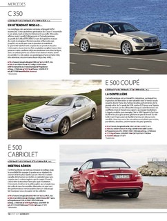 2011-04-sport-auto-hs-4h-182.jpg
