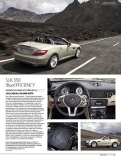 2011-04-sport-auto-hs-4h-183.jpg
