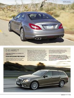 2011-04-sport-auto-hs-4h-185.jpg