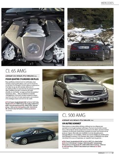 2011-04-sport-auto-hs-4h-187.jpg