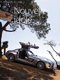 2011-04-sport-auto-hs-4h-188.jpg