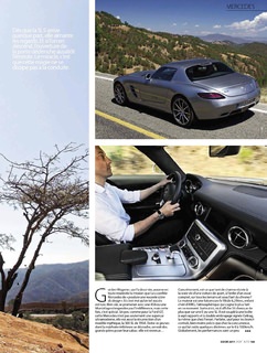 2011-04-sport-auto-hs-4h-189.jpg
