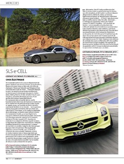 2011-04-sport-auto-hs-4h-190.jpg