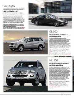 2011-04-sport-auto-hs-4h-191.jpg