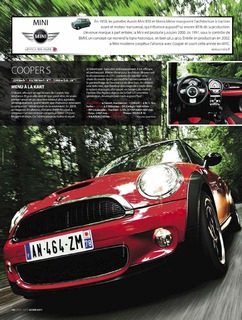 2011-04-sport-auto-hs-4h-192.jpg