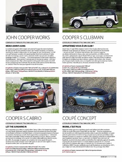 2011-04-sport-auto-hs-4h-193.jpg