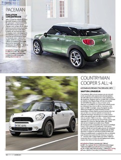 2011-04-sport-auto-hs-4h-194.jpg