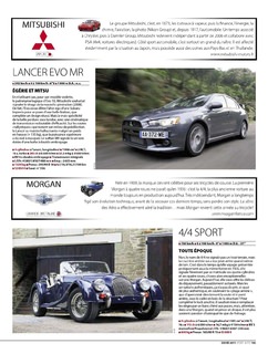 2011-04-sport-auto-hs-4h-195.jpg