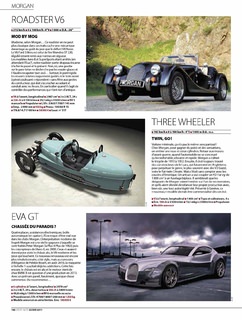 2011-04-sport-auto-hs-4h-196.jpg