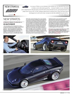 2011-04-sport-auto-hs-4h-197.jpg