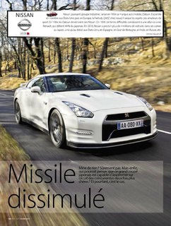2011-04-sport-auto-hs-4h-198.jpg