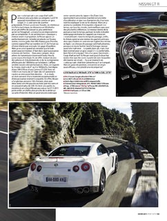 2011-04-sport-auto-hs-4h-199.jpg