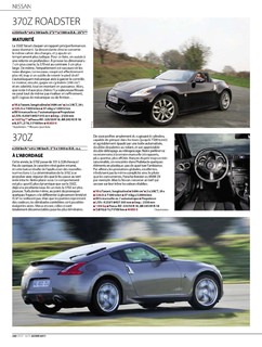 2011-04-sport-auto-hs-4h-200.jpg
