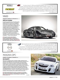 2011-04-sport-auto-hs-4h-201.jpg