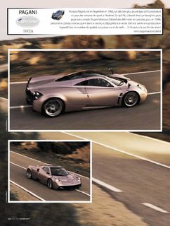 2011-04-sport-auto-hs-4h-202.jpg