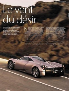 2011-04-sport-auto-hs-4h-203.jpg