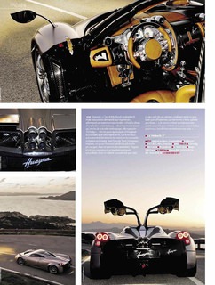 2011-04-sport-auto-hs-4h-204.jpg