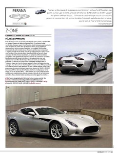 2011-04-sport-auto-hs-4h-205.jpg