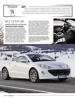 2011-04-sport-auto-hs-4h-206.jpg