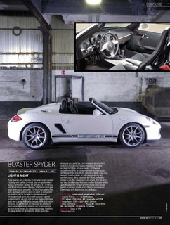 2011-04-sport-auto-hs-4h-209.jpg