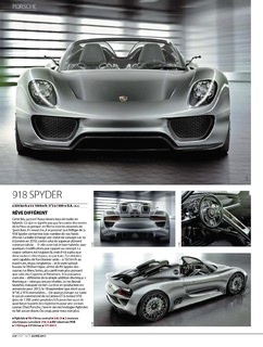 2011-04-sport-auto-hs-4h-210.jpg