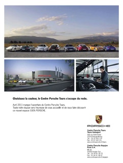 2011-04-sport-auto-hs-4h-211.jpg