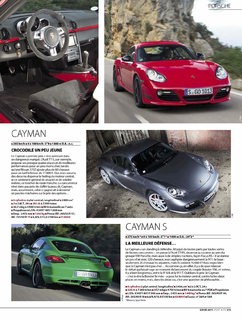 2011-04-sport-auto-hs-4h-213.jpg