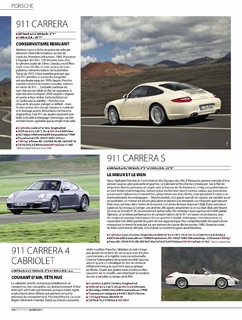 2011-04-sport-auto-hs-4h-214.jpg