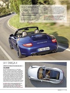 2011-04-sport-auto-hs-4h-215.jpg