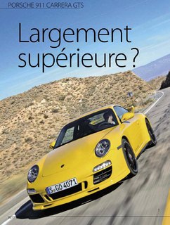 2011-04-sport-auto-hs-4h-216.jpg