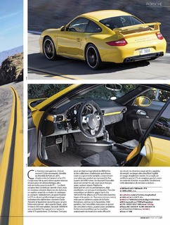 2011-04-sport-auto-hs-4h-217.jpg
