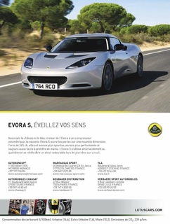 2011-04-sport-auto-hs-4h-219.jpg