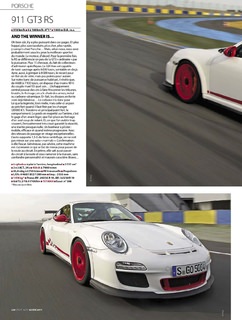 2011-04-sport-auto-hs-4h-220.jpg