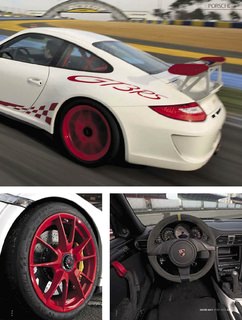 2011-04-sport-auto-hs-4h-221.jpg