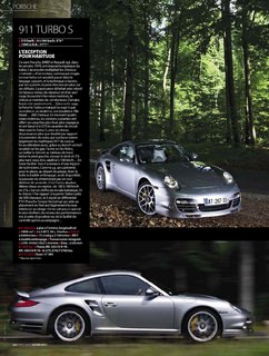2011-04-sport-auto-hs-4h-222.jpg