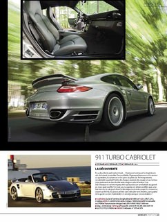 2011-04-sport-auto-hs-4h-223.jpg