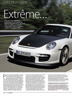 2011-04-sport-auto-hs-4h-224.jpg