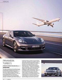 2011-04-sport-auto-hs-4h-226.jpg
