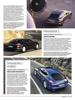 2011-04-sport-auto-hs-4h-227.jpg