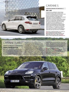 2011-04-sport-auto-hs-4h-228.jpg