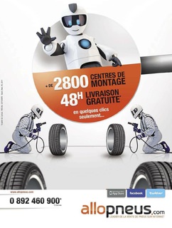 2011-04-sport-auto-hs-4h-229.jpg