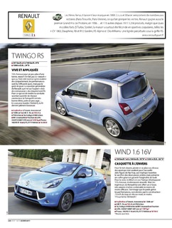 2011-04-sport-auto-hs-4h-230.jpg
