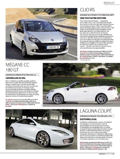 2011-04-sport-auto-hs-4h-231.jpg