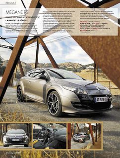 2011-04-sport-auto-hs-4h-232.jpg