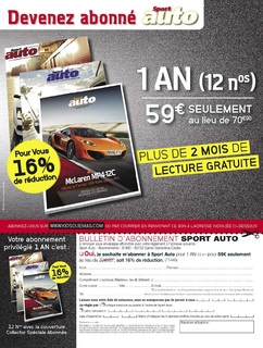 2011-04-sport-auto-hs-4h-233.jpg
