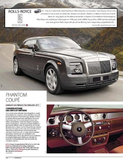 2011-04-sport-auto-hs-4h-234.jpg