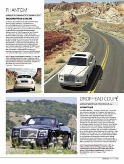 2011-04-sport-auto-hs-4h-235.jpg