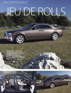 2011-04-sport-auto-hs-4h-236.jpg