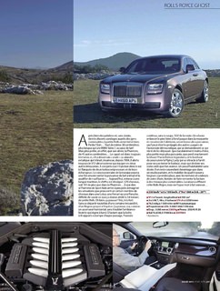 2011-04-sport-auto-hs-4h-237.jpg